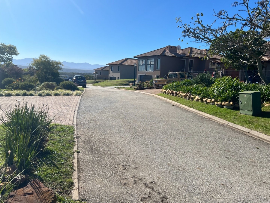  Bedroom Property for Sale in The Hill Western Cape
